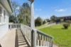 32 Cooper Street, Alexandra, Vic 3714-Image
