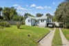 32 Cooper Street, Alexandra, Vic 3714-Image