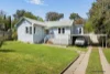 32 Cooper Street, Alexandra, Vic 3714-Image