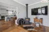 32 Cooper Street, Alexandra, Vic 3714-Image