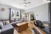 32 Cooper Street, Alexandra, Vic 3714-Image