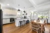 32 Cooper Street, Alexandra, Vic 3714-Image