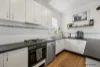 32 Cooper Street, Alexandra, Vic 3714-Image