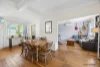 32 Cooper Street, Alexandra, Vic 3714-Image