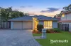32 Coora Street, Wishart, Qld 4122