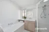 32 Coora Street, Wishart, Qld 4122-Image