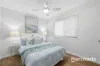 32 Coora Street, Wishart, Qld 4122-Image