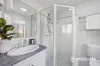 32 Coora Street, Wishart, Qld 4122-Image