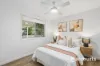 32 Coora Street, Wishart, Qld 4122-Image