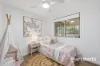 32 Coora Street, Wishart, Qld 4122-Image