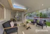 32 Coora Street, Wishart, Qld 4122-Image