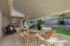32 Coora Street, Wishart, Qld 4122-Image