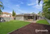 32 Coora Street, Wishart, Qld 4122-Image