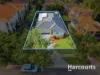 32 Coora Street, Wishart, Qld 4122-Image
