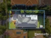 32 Coora Street, Wishart, Qld 4122-Image