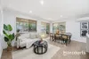 32 Coora Street, Wishart, Qld 4122-Image