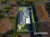 32 Coora Street, Wishart, Qld 4122-Image
