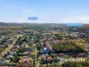 32 Coora Street, Wishart, Qld 4122-Image
