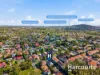 32 Coora Street, Wishart, Qld 4122-Image