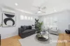 32 Coora Street, Wishart, Qld 4122-Image