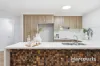32 Coora Street, Wishart, Qld 4122-Image