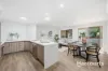 32 Coora Street, Wishart, Qld 4122-Image