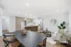 32 Coora Street, Wishart, Qld 4122-Image
