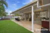 32 Coora Street, Wishart, Qld 4122-Image