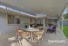 32 Coora Street, Wishart, Qld 4122-Image