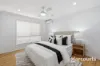 32 Coora Street, Wishart, Qld 4122-Image