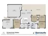 32 Coora Street, Wishart, Qld 4122-Floorplan