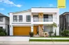 32 Coraki Road, Colebee NSW 2761-Image