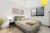 32 Coraki Road, Colebee NSW 2761-Image
