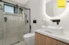32 Coraki Road, Colebee NSW 2761-Image
