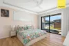 32 Coraki Road, Colebee NSW 2761-Image