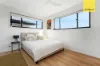 32 Coraki Road, Colebee NSW 2761-Image