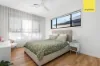 32 Coraki Road, Colebee NSW 2761-Image