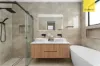 32 Coraki Road, Colebee NSW 2761-Image