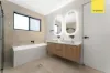 32 Coraki Road, Colebee NSW 2761-Image