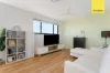 32 Coraki Road, Colebee NSW 2761-Image