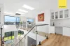 32 Coraki Road, Colebee NSW 2761-Image
