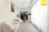 32 Coraki Road, Colebee NSW 2761-Image