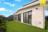 32 Coraki Road, Colebee NSW 2761-Image