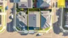 32 Coraki Road, Colebee NSW 2761-Image
