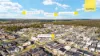32 Coraki Road, Colebee NSW 2761-Image