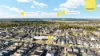 32 Coraki Road, Colebee NSW 2761-Image