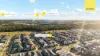32 Coraki Road, Colebee NSW 2761-Image