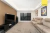 32 Coraki Road, Colebee NSW 2761-Image
