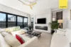 32 Coraki Road, Colebee NSW 2761-Image