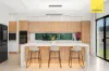 32 Coraki Road, Colebee NSW 2761-Image